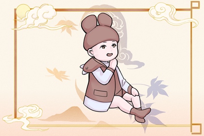 万年历老黄历日历 万年历日历表 农历日历万年历